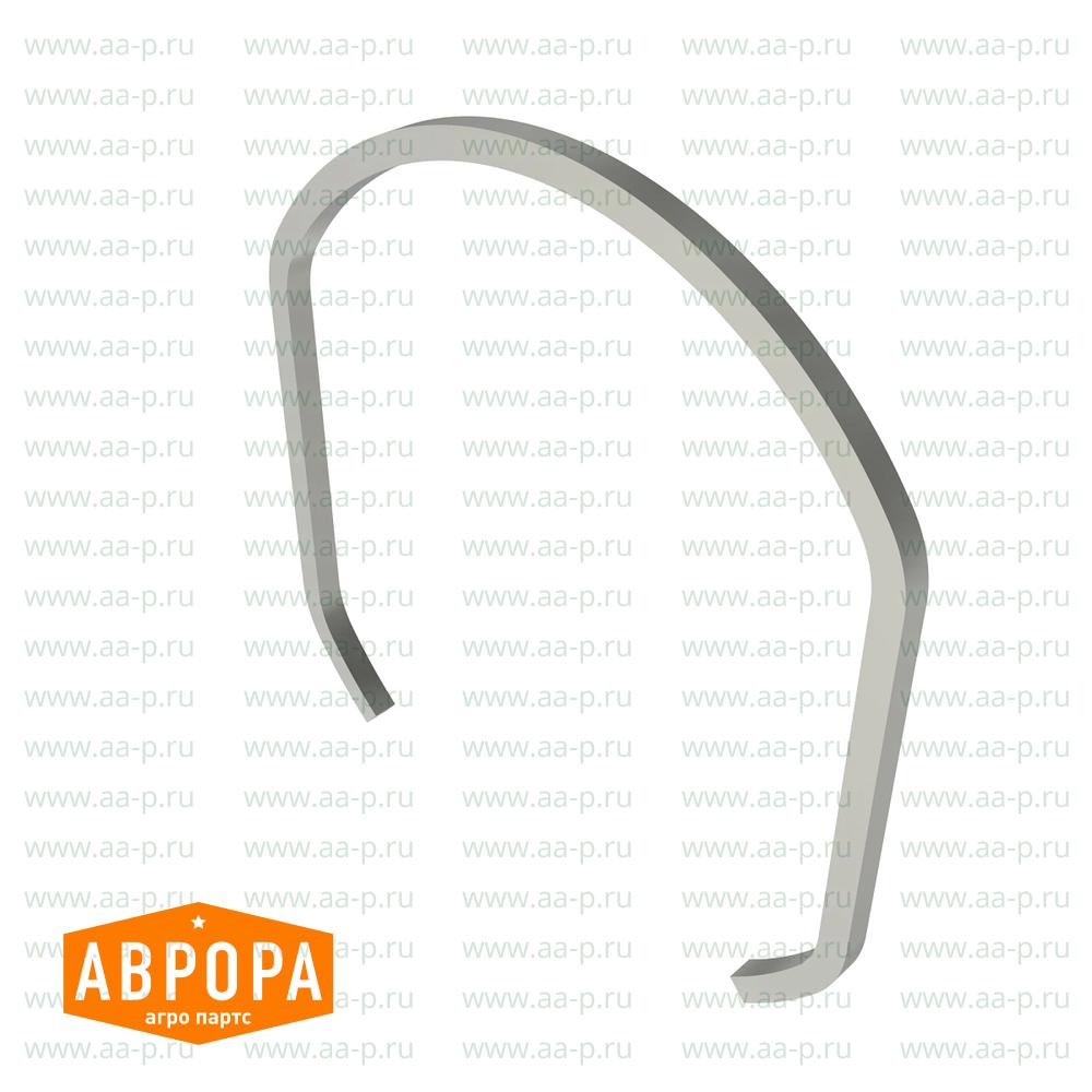 L158603 КОРПУС